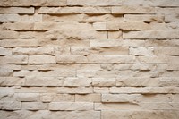 PNG Travertine wall architecture backgrounds brick.