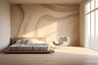 PNG Travertine wall architecture furniture flooring.