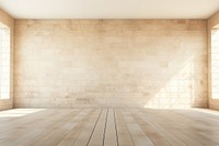 PNG Travertine wall architecture backgrounds flooring.