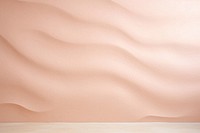 Pastel Stucco wall backgrounds simplicity abstract.
