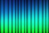 Strips neon background backgrounds pattern light.
