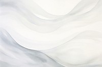 Light grey and white curves backgrounds abstract textured.