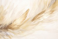 Feathers watercolor background backgrounds painting white.