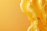Swiss design minimal art of honey backgrounds condensation refreshment.