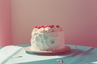 Wedding cake dessert food anniversary.