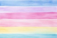 Colorful striped backgrounds creativity abstract.