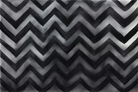 Black chevron backgrounds texture repetition.