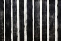 Black striped backgrounds texture wall.