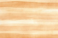 Brown striped backgrounds flooring texture.