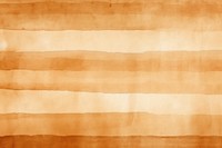 Brown striped backgrounds texture paper.