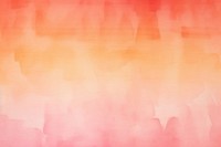 Gradient pink and orange backgrounds texture abstract.