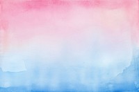 Gradient light blue and pink backgrounds texture paper.