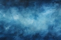 Dark sky backgrounds astronomy texture.