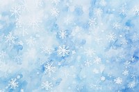 Snowflake backgrounds abstract freezing.