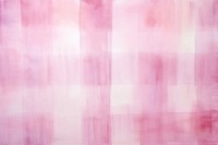 Pink plaids backgrounds texture paper.
