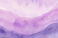 Purple curves backgrounds texture creativity.