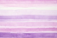 Purple striped backgrounds texture creativity.