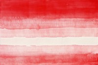 Red striped backgrounds texture paper.