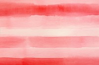 Red striped backgrounds texture creativity.