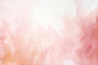 White and rose gold backgrounds painting texture.