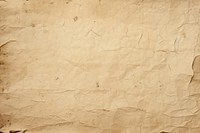 Ripped vintage paper backgrounds texture wall.