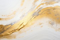 Abstract white gold leaf background backgrounds abstract textured.