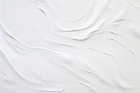Abstract white memphis background backgrounds abstract textured.