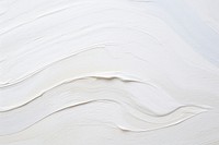 Abstract white saturn background backgrounds abstract textured.