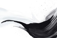 Abstract whale backgrounds abstract black.
