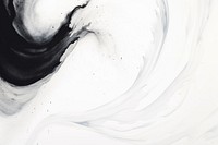 Abstract white bohemian backgrounds abstract drawing.