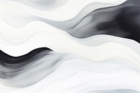 Abstract white scandinavianf backgrounds abstract line.
