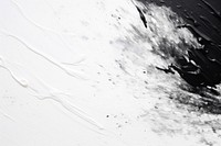 Black scribble stroke backgrounds abstract white.