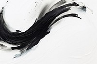 Abstract white spring bohemian backgrounds abstract black.