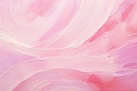 Peony pink backgrounds abstract petal.