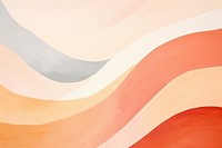Scandinavian backgrounds abstract painting.