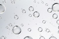 Bubbles water backgrounds condensation transparent.