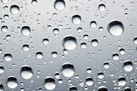 Bubbles water pattern texture condensation transparent backgrounds.