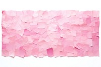 Abstract illstrations pattern adhesive strip backgrounds paper petal.