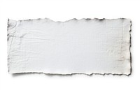 Fabric adhesive strip backgrounds rough paper.