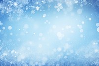 Winter snow backgrounds snowflake.