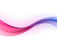 Arrow abstract curve frame backgrounds pattern purple.