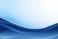 Metaverse border frame backgrounds abstract blue.