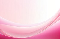 Polygon curve frame backgrounds abstract pink.