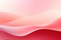 Polygon curve frame backgrounds abstract petal.