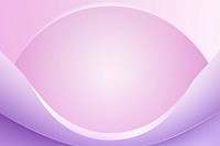 Simple circle curve frame backgrounds abstract purple.