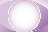 Simple global shape frame backgrounds abstract purple.
