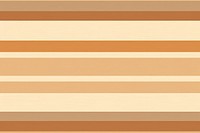 Striped wood frame backgrounds plywood brown.