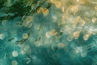 Close up of underwater backgrounds outdoors nature.