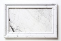 Marble texture frame vintage backgrounds rectangle white.