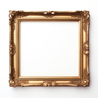 Plastic texture frame vintage backgrounds rectangle photo.